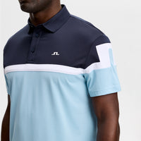 Emil Golf Polo Shirt