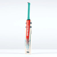 Gem Gen Women's 3.0 Power Cricket Bat