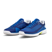 Rush Lite 5 Tennis Shoes