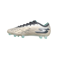 Razor 2 Elite FG Football Boots