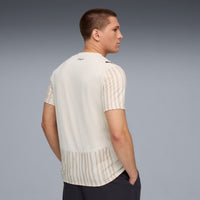 Al Hilal KS Club World Cup 25 GK Football Shirt