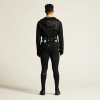 PRO Trail SubZ Running Jacket