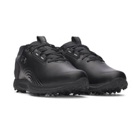 UA Drive Fade 2 Golf Shoes