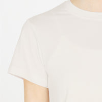 Women's Pacy V2 S/S Tee
