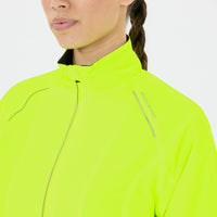 Women's Cully V2 Running Jacket Womens