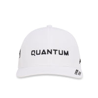 Quantum Golf Cap