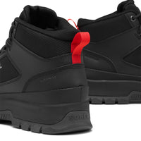 Men's Outing NW Waterproof Sneaker Mid