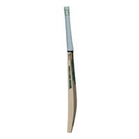 VERVA DXM 404 Junior Cricket Bat
