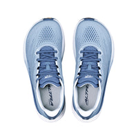 Torin 9 Running Shoes Womens