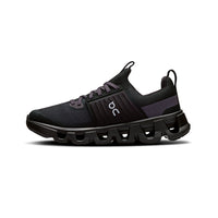 Cloudswift Youth Running Shoes