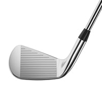 2023 T100 IRONS