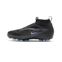 Phantom 6 High Academy AG Jnr Football Boots