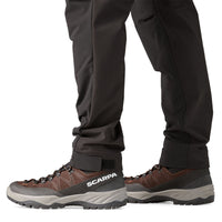 Men's Terravia Peak Pants - Regular Fit
