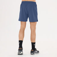 Spier V3 Shorts