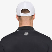 Shane Golf Cap