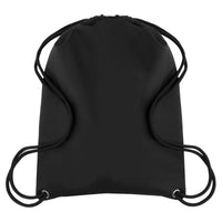 Glasgow Warriors 26/27 Rugby Ath. Gym Sack