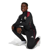 Ajax 25/26 Training Football Top Jnr