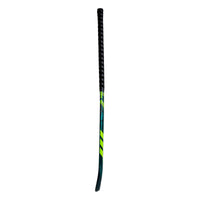 Chaosfury .3 Hockey Stick
