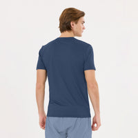 Roger V3 Hyperstretch S/S Tee