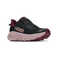 Challenger 8 Womens Running Shoes