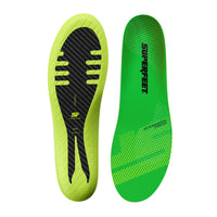 Football Playmaker Elite Insoles