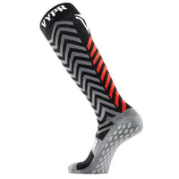 VYPR Merino Adventure Sock (Long)