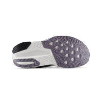 FuelCell Rebel v5 Women's Running Shoes