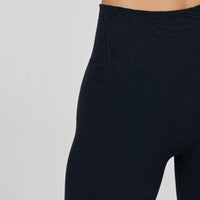 Women's Ralphie Seamless Tights