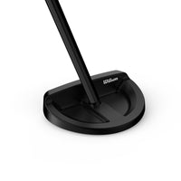Wilson Staff - Infinite ZT Lakeview Golf Putter