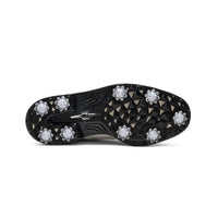 Premiere Series Packard Golf Shoes