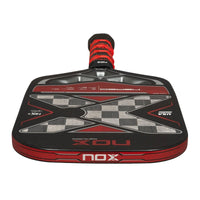 Luxury Nerbo Pickleball Paddle