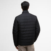 Aldon Quilted Jacket