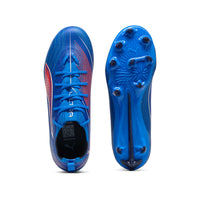 Ultra 6 Pro FG/AG Jnr Football Boots