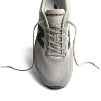 FuelCell Rebel v5 Running Shoes
