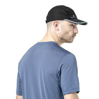 Tech S/S Running Tee