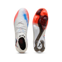 Future 8 Ultimate FG Football Boots