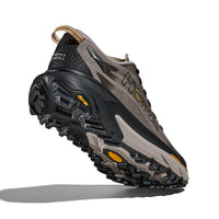 Mafate 5 Speed Running Shoes