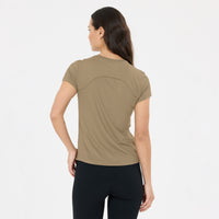 Women's Miwa V2 S/S Tee