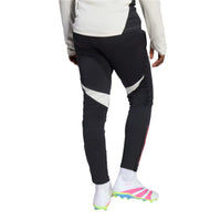 Liverpool 25/26 Training Football Pants Jnr