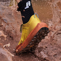 SAYSKY X 4T2 Get Lost Trail Running Shoes