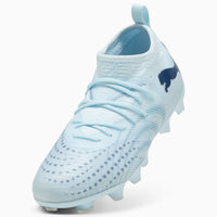 Future 9 Match FG/AG Jnr Football Boots