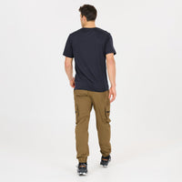 Linx T-Shirt