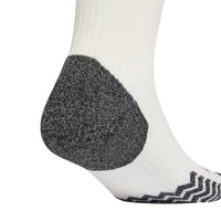 Arsenal 25/26 3rd Football Socks