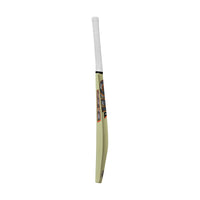 Rival Junior Cricket Bat