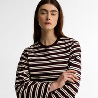 Maplewood Top Womens