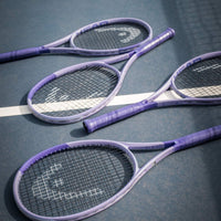 Boom Team Alternate 2026 Tennis Racket