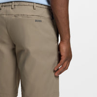 S_Phoenix Pro Shorts