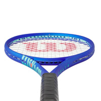 Ultra 100 V5 Tennis Racket (Unstrung)