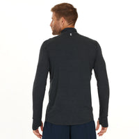 Tune V2 Melange Midlayer