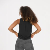 Women's Pacy V3 Top